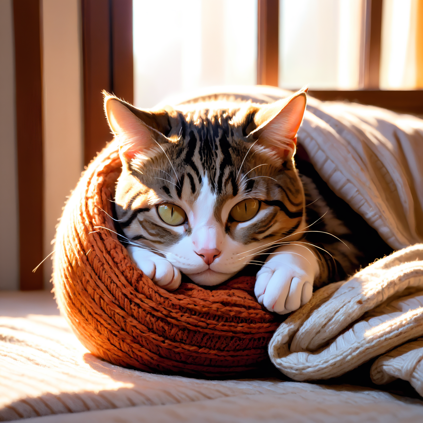 00044-1029140908 DeepBlueXLv250.fp16.webp